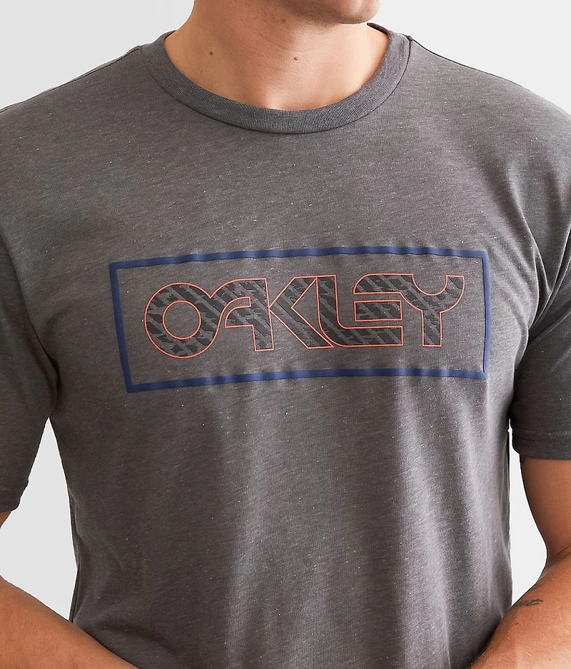 O Frame B1B Hydrolix™ T-Shirt