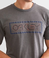 O Frame B1B Hydrolix™ T-Shirt