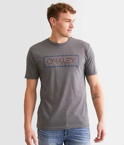 O Frame B1B Hydrolix™ T-Shirt