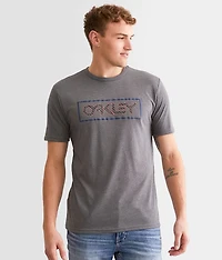 O Frame B1B Hydrolix™ T-Shirt