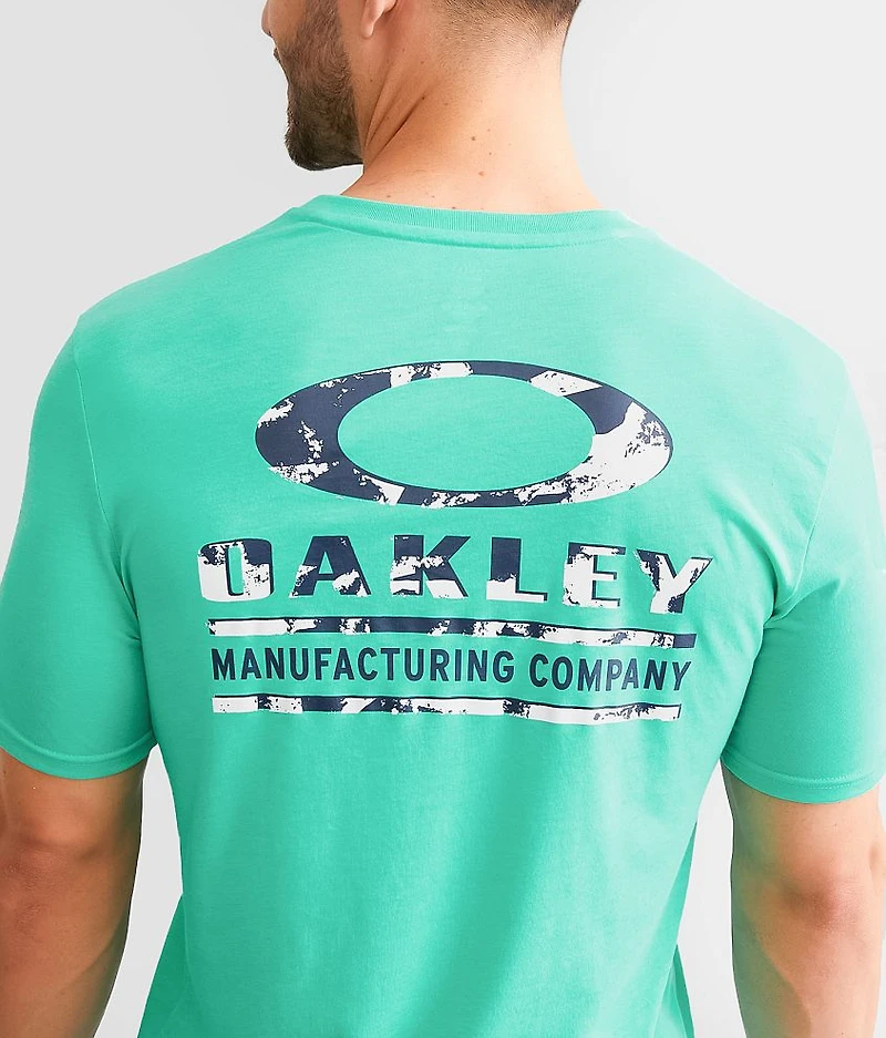 O Stack Hydrolix™ T-Shirt
