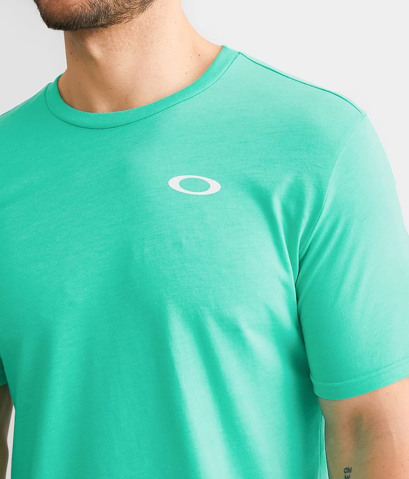 O Stack Hydrolix™ T-Shirt