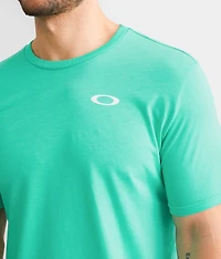O Stack Hydrolix™ T-Shirt