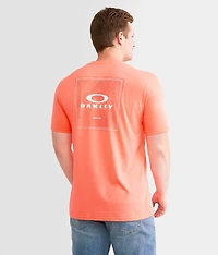 O Stack Granite Hydrolix™ T-Shirt