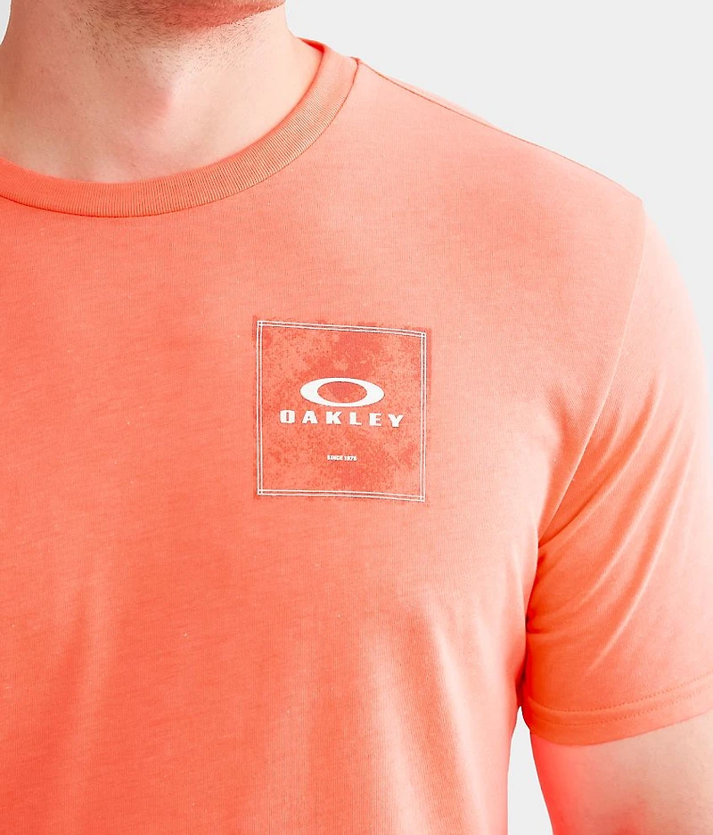O Stack Granite Hydrolix™ T-Shirt