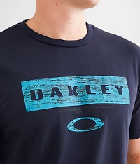 O Shredded Bark Hydrolix™ T-Shirt