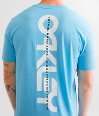 Vert Real B1B O Hydrolix™ T-Shirt