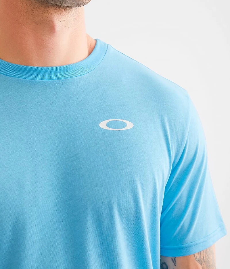 Vert Real B1B O Hydrolix™ T-Shirt