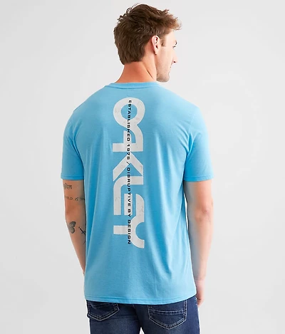 Vert Real B1B O Hydrolix™ T-Shirt