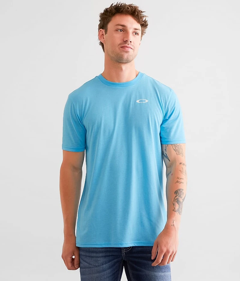 Vert Real B1B O Hydrolix™ T-Shirt
