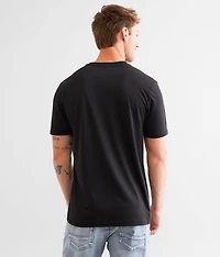 O Bark Plate Hydrolix™ T-Shirt