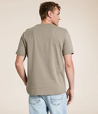 O Bark T-Shirt