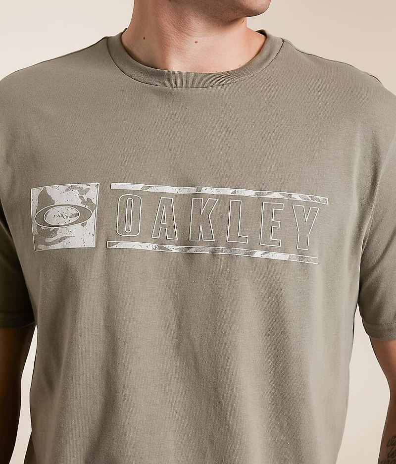 O Bark T-Shirt