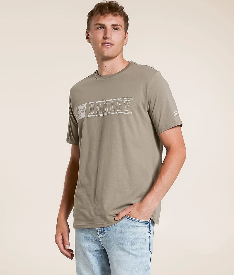 O Bark T-Shirt