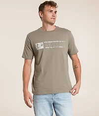 O Bark T-Shirt