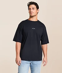 Stacked Metal T-Shirt