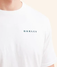 O Diamond Static T-Shirt