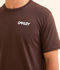 B1B Vertical O Hydrolix™ T-Shirt