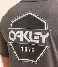 B1B O Hydrolix™ T-Shirt