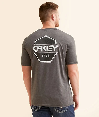 B1B O Hydrolix™ T-Shirt