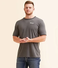 B1B O Hydrolix™ T-Shirt