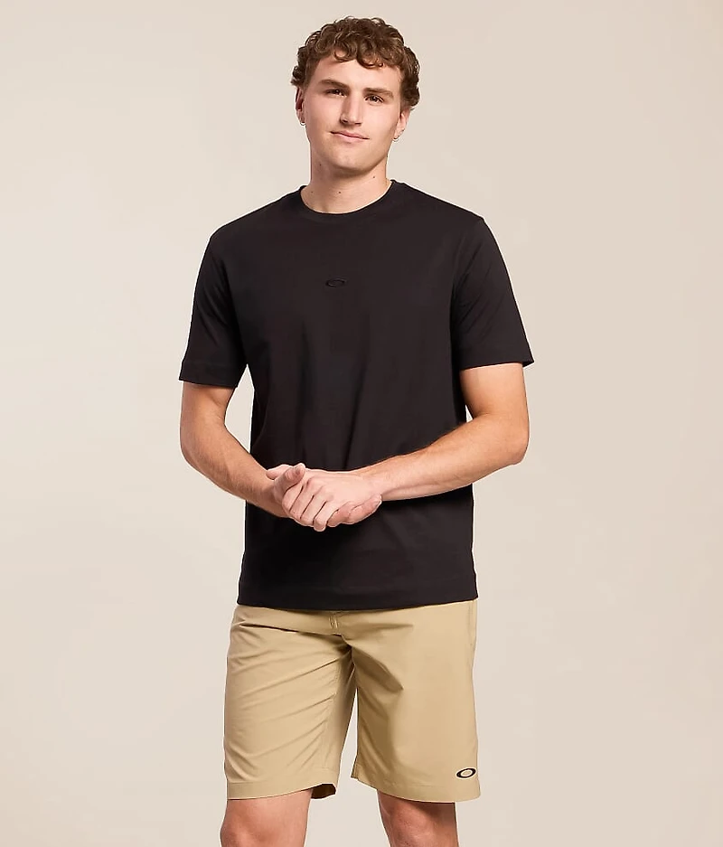 Stacked Flow T-Shirt