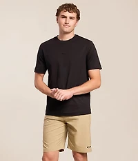 Stacked Flow T-Shirt