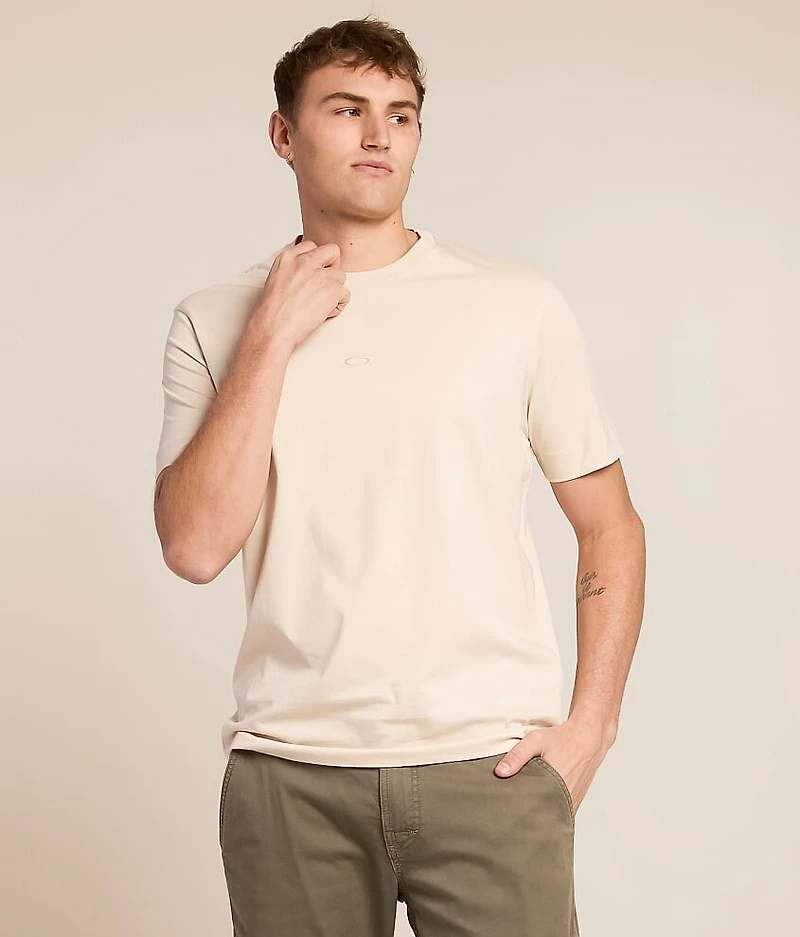 Stacked Flow T-Shirt