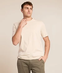 Stacked Flow T-Shirt