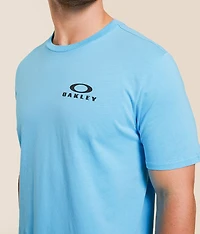 Stacked Resist T-Shirt