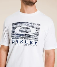 Soft Dunes Box T-Shirt