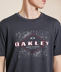 Granite Diamond Dark T-Shirt
