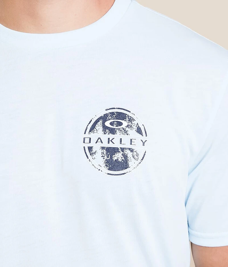 Bit Tone Seal O Hydrolix™ T-Shirt