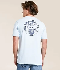 Bit Tone Seal O Hydrolix™ T-Shirt