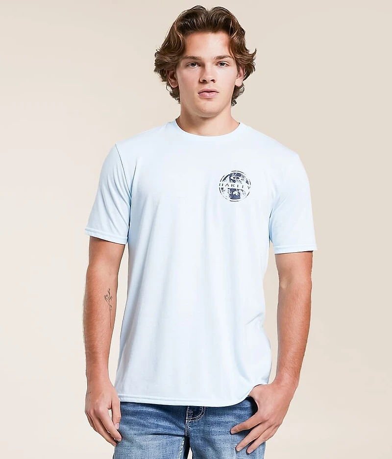 Bit Tone Seal O Hydrolix™ T-Shirt
