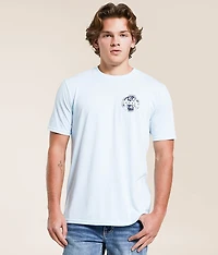Bit Tone Seal O Hydrolix™ T-Shirt
