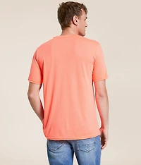 B1B Concrete O Hydrolix™ T-Shirt