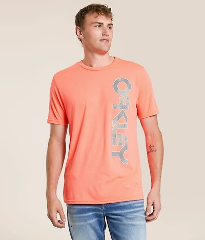 B1B Concrete O Hydrolix™ T-Shirt
