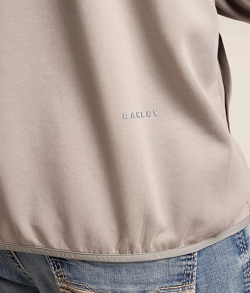Edge Force Hoodie