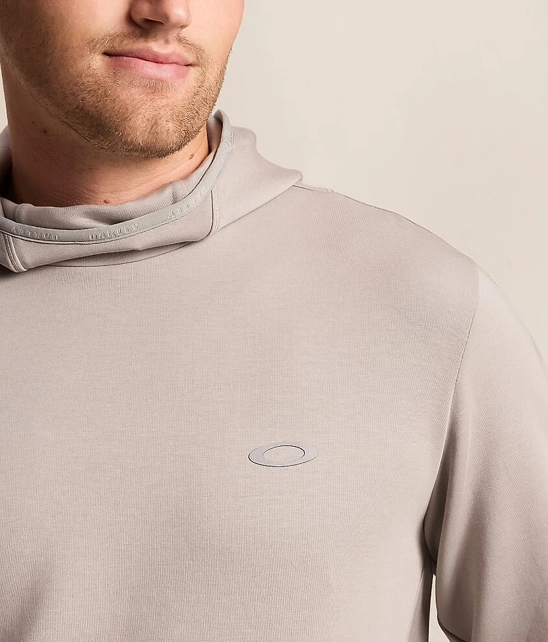 Edge Force Hoodie