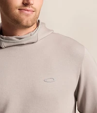 Edge Force Hoodie