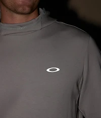 Edge Force Hoodie