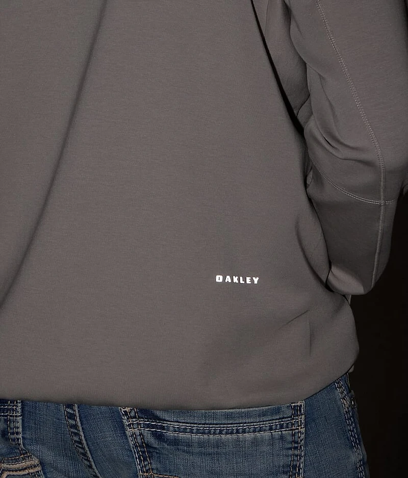 Edge Force Hoodie