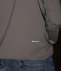 Edge Force Hoodie