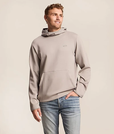 Edge Force Hoodie