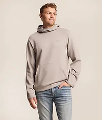 Edge Force Hoodie