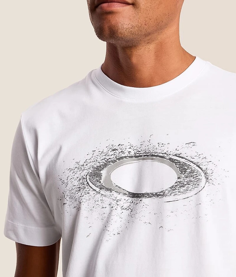 Lunar Ellipse T-Shirt