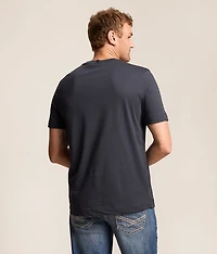 Rain Camo T-Shirt