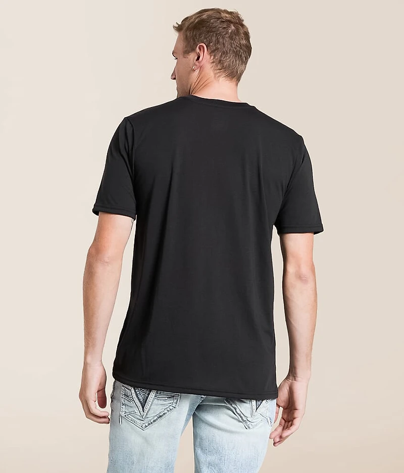 O Bark Universe T-Shirt