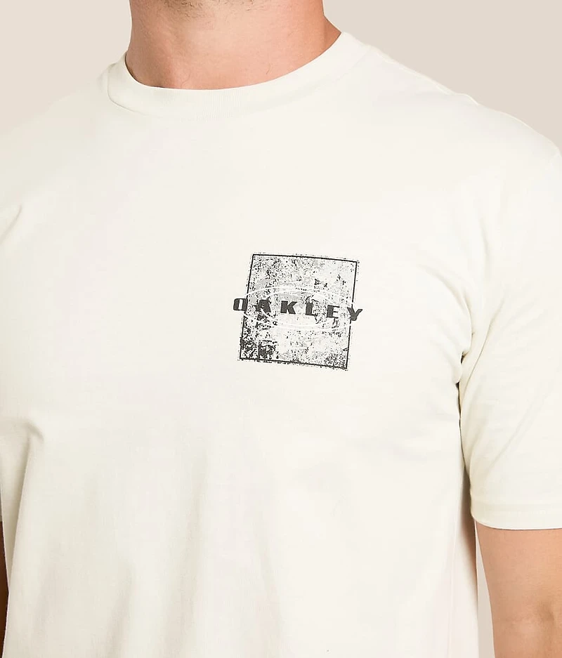 Weathered Bark T-Shirt